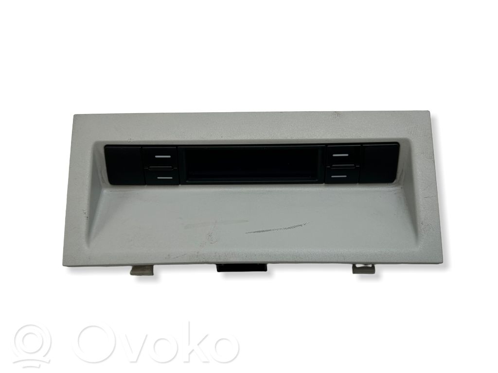 Sterownik / Moduł Webasto   7H5919044J