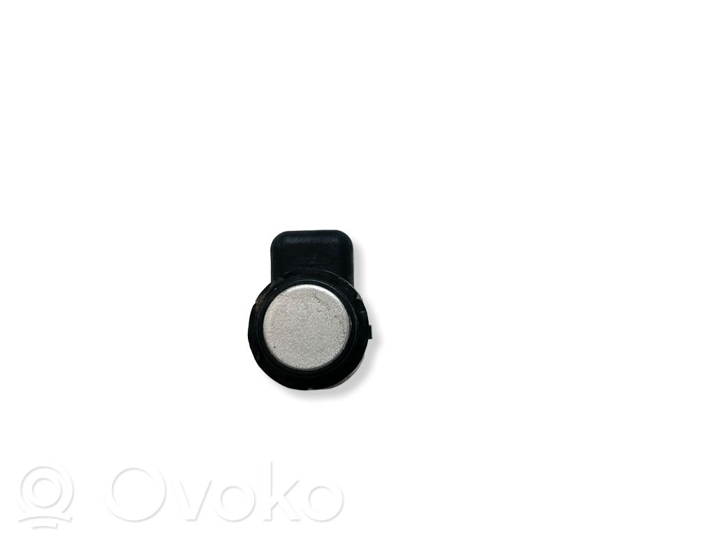 Parking PDC sensor   5687335C