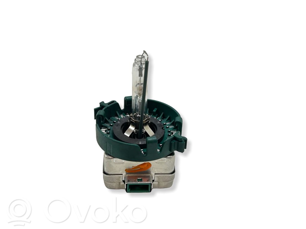 BMW 5 F10 F11 Lampadina Xenon 