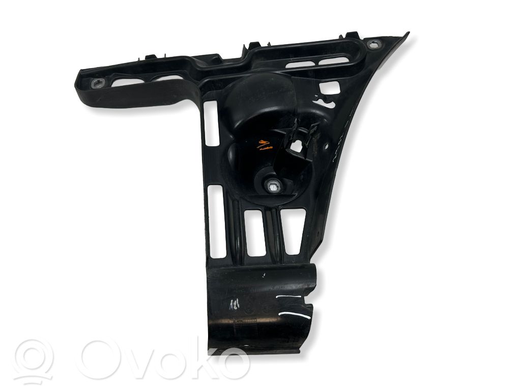 BMW 6 E63 E64 Suport montare bară spate 