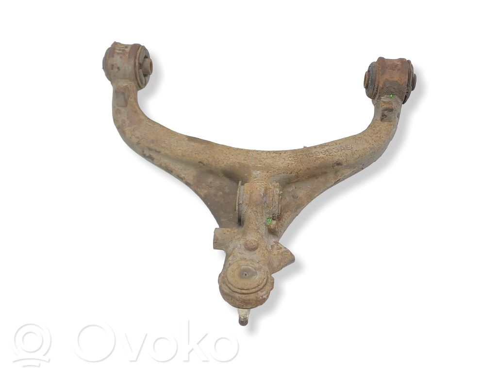 Front lower control arm/wishbone   52109993AB