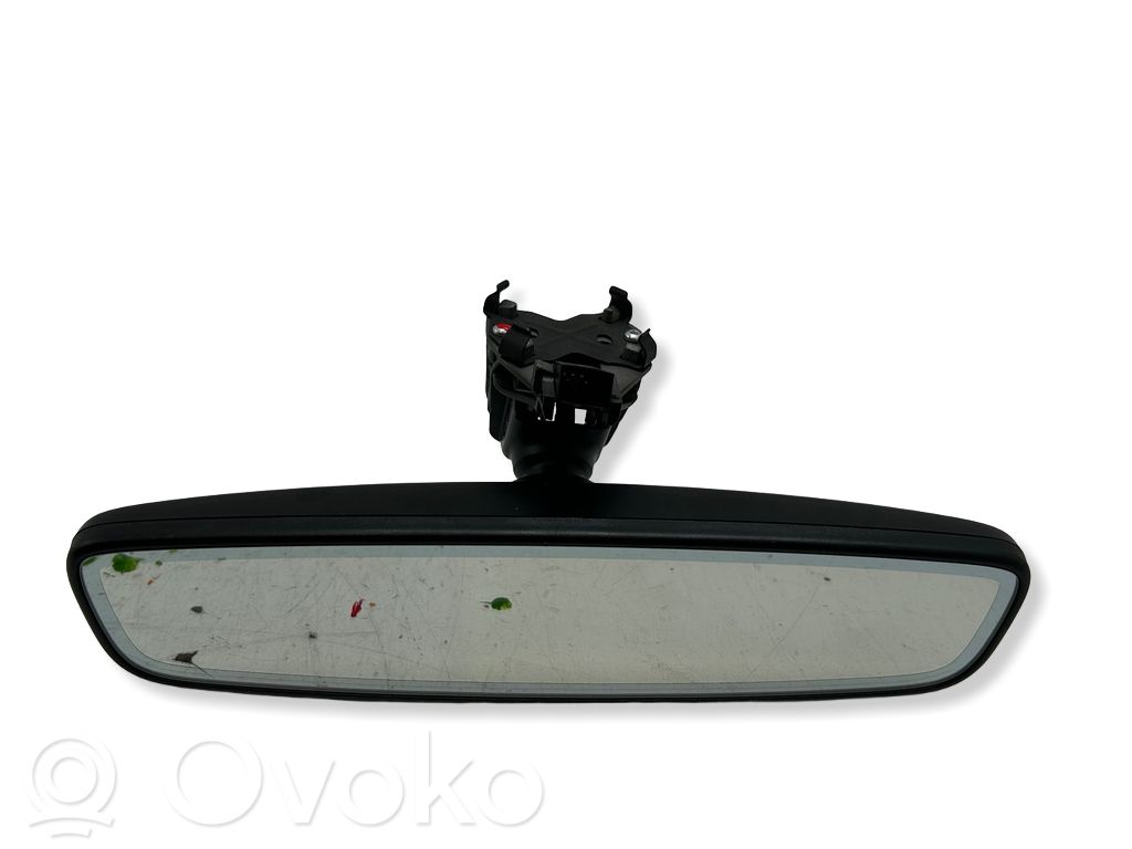 Volkswagen ID.4 Espejo retrovisor (interior) 