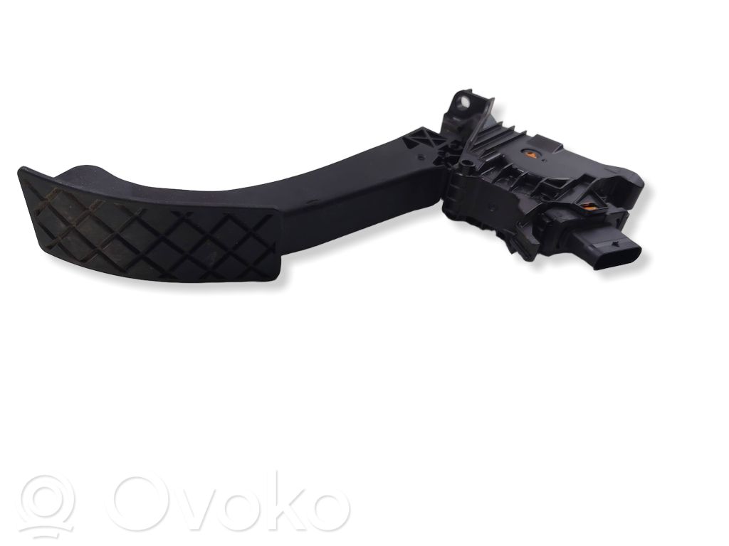 Gaspedal   1EB723503,6PV01400500