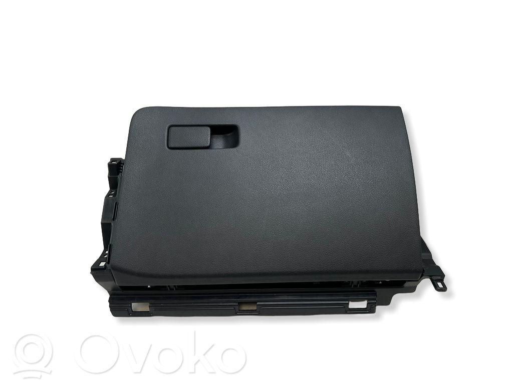 Daiktadėžė   K6KCD54200