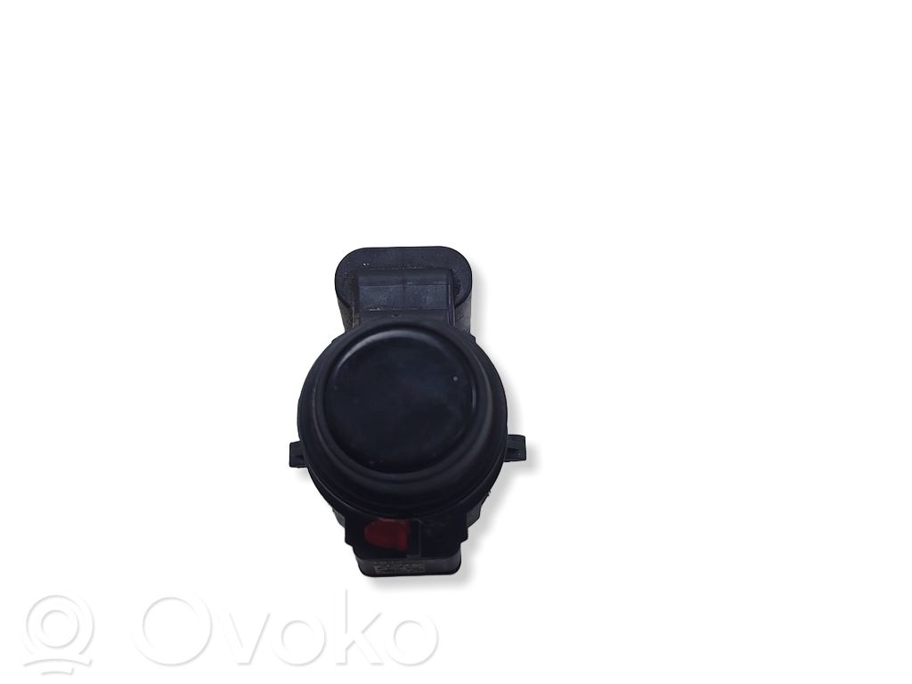 Tesla Model S Parking PDC sensor 