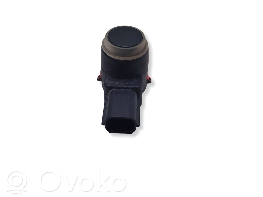 Parksensor PDC   0263003509