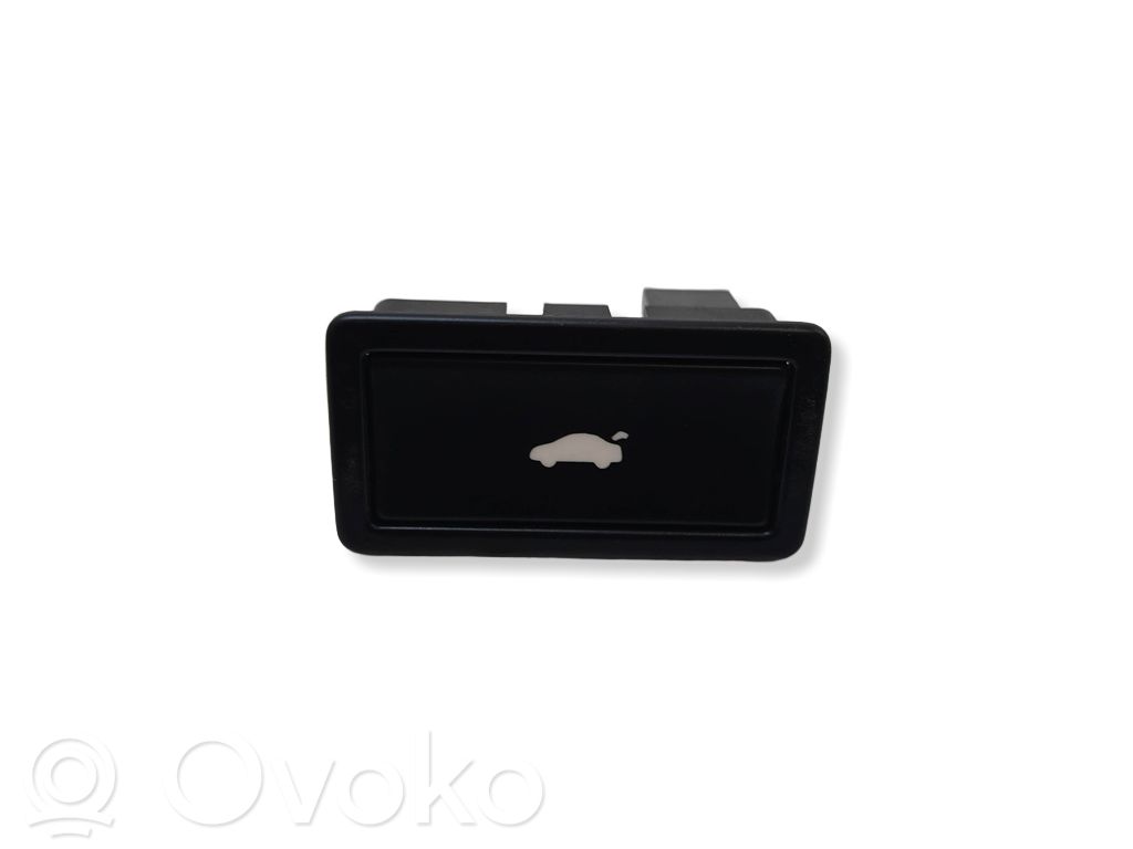 Tailgate opening switch   3D0959821C
