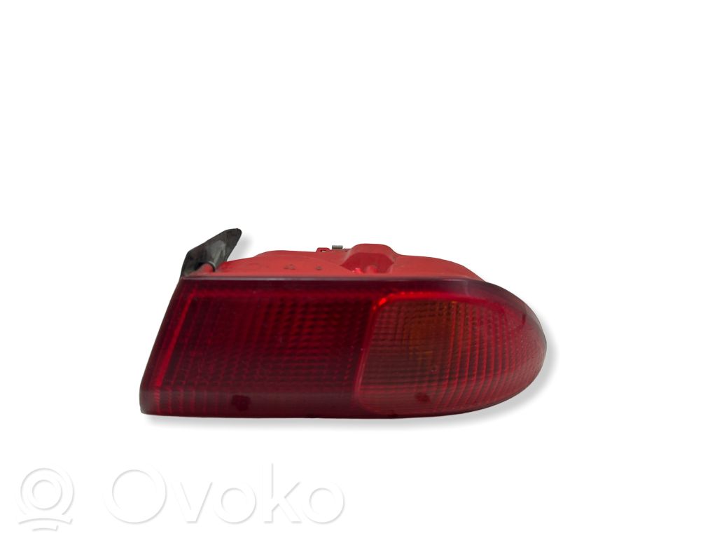 Takavalot   53954