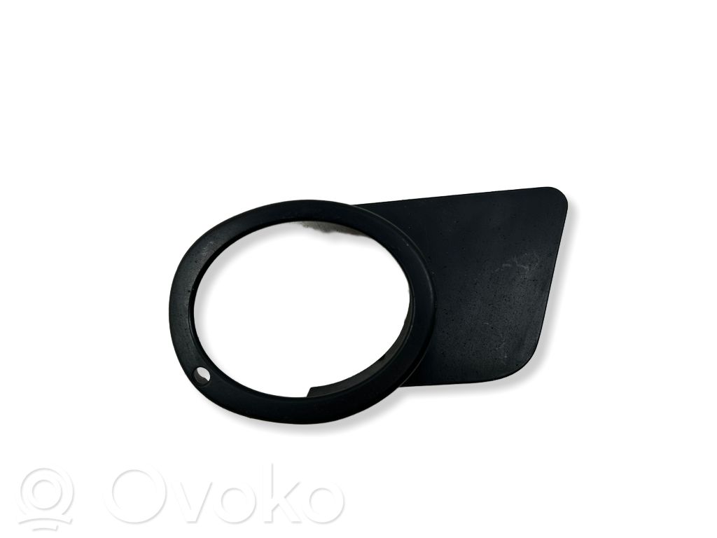 BMW 5 E39 Mascherina/griglia fendinebbia anteriore 