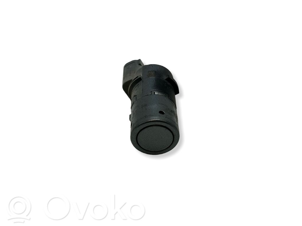 Parking PDC sensor   687896