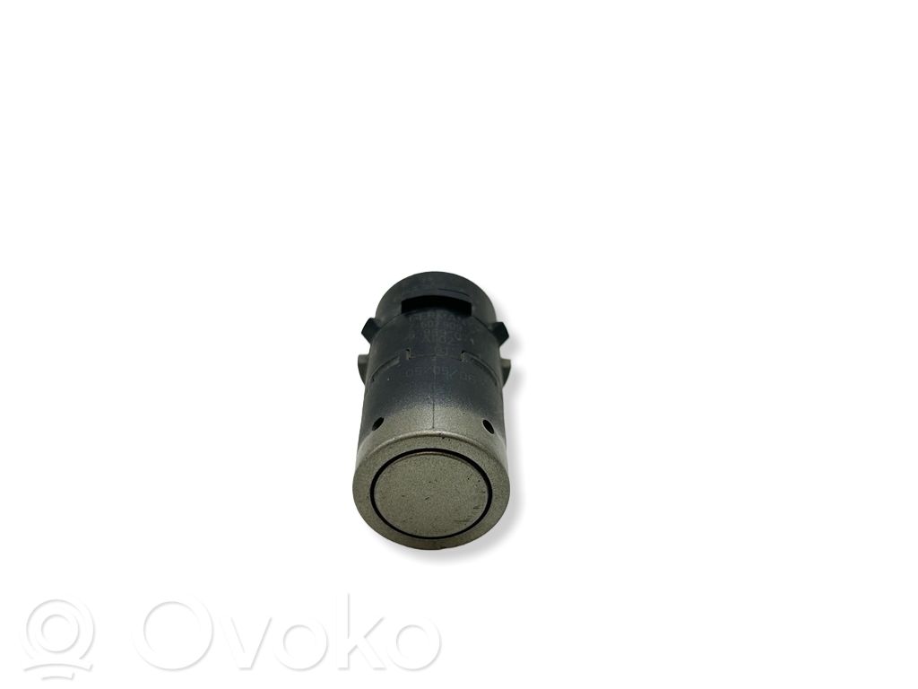 Parking PDC sensor   6989080