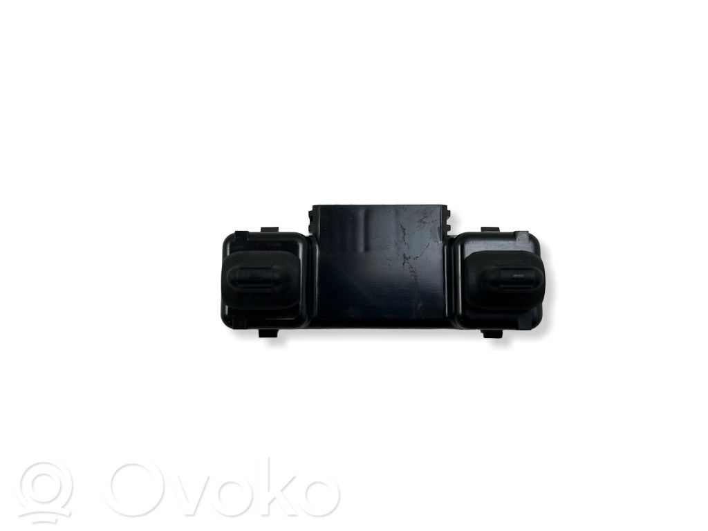 Jeep Cherokee III KJ Electric window control switch 