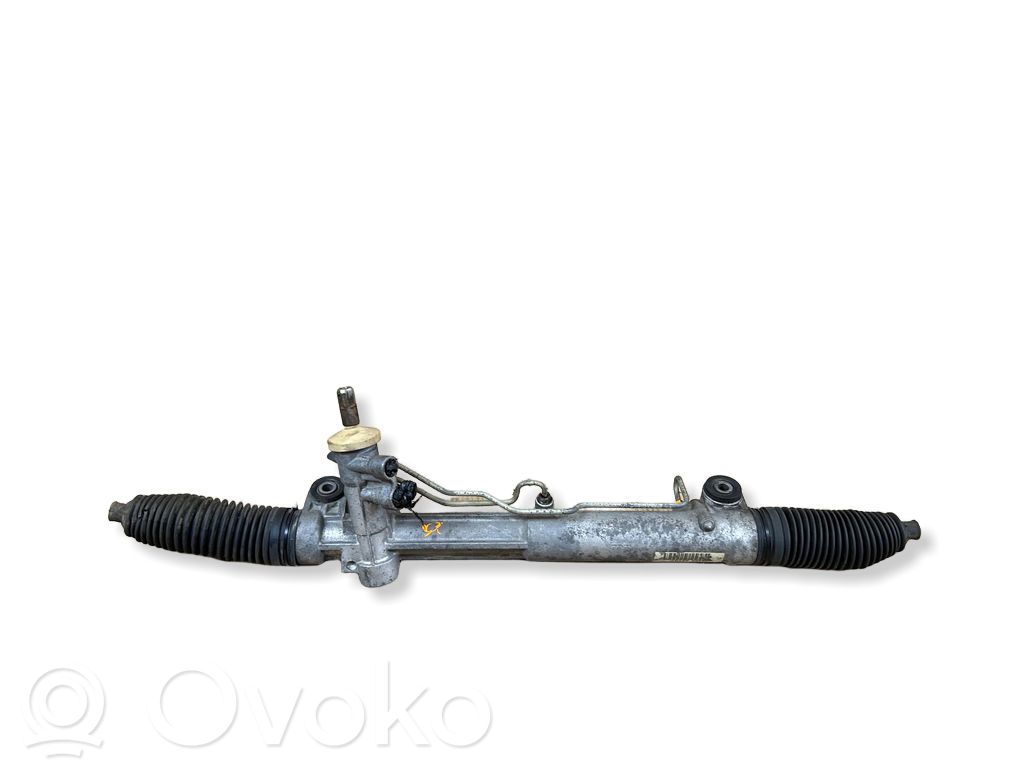 Chrysler 300 - 300C Steering rack 