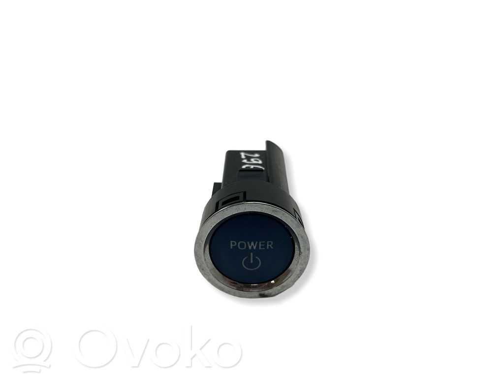 Engine start stop button switch   15F032C