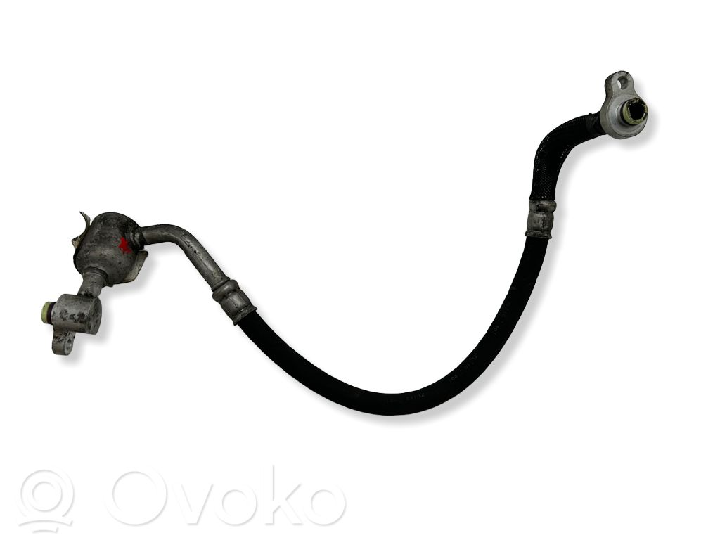 Land Rover Evoque I Conductă/furtun aer condiționat (A/C) 