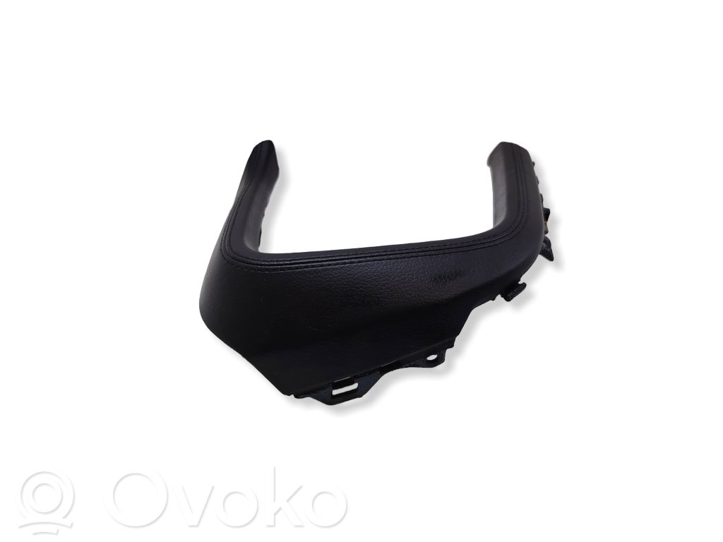Panel trim   847802T100