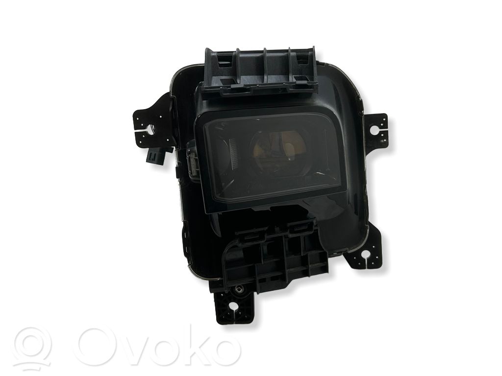 Leapmotor B10 Far 