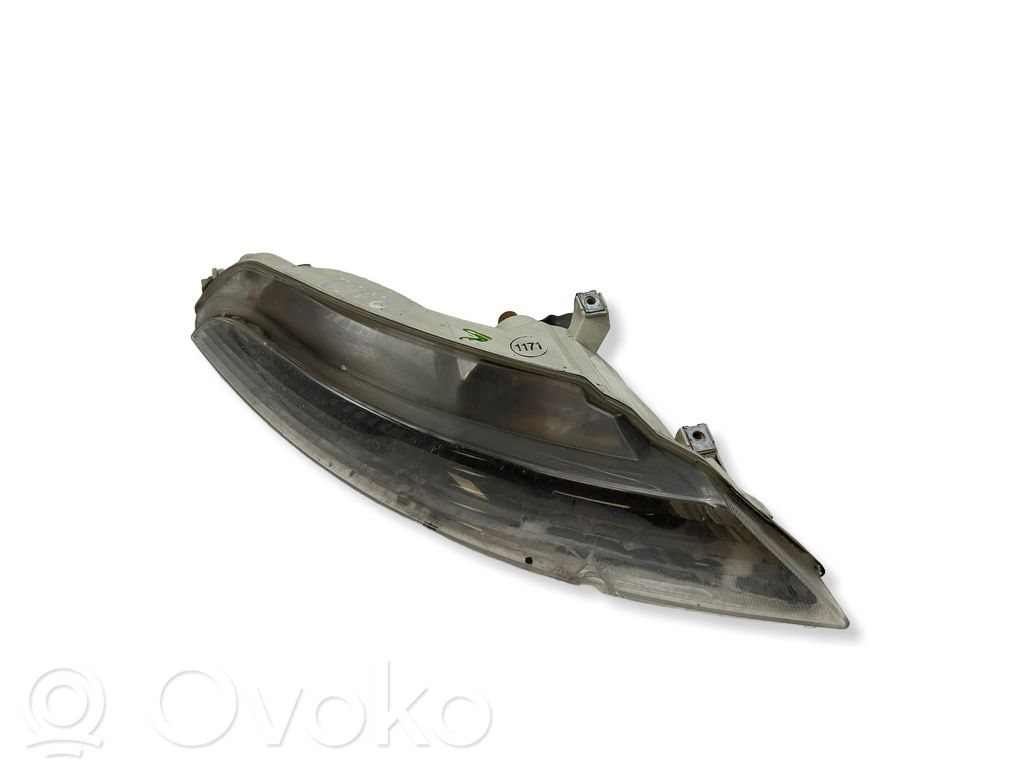 Clignotant avant   6920748
