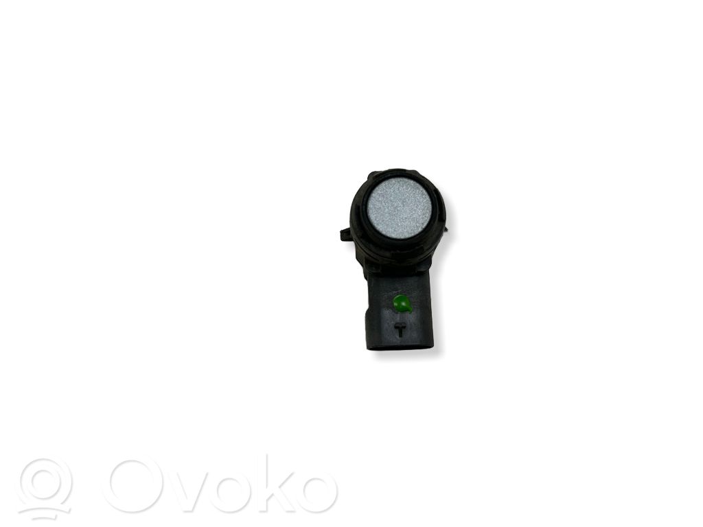 Skoda Enyaq iV Sensor de aparcamiento PDC 