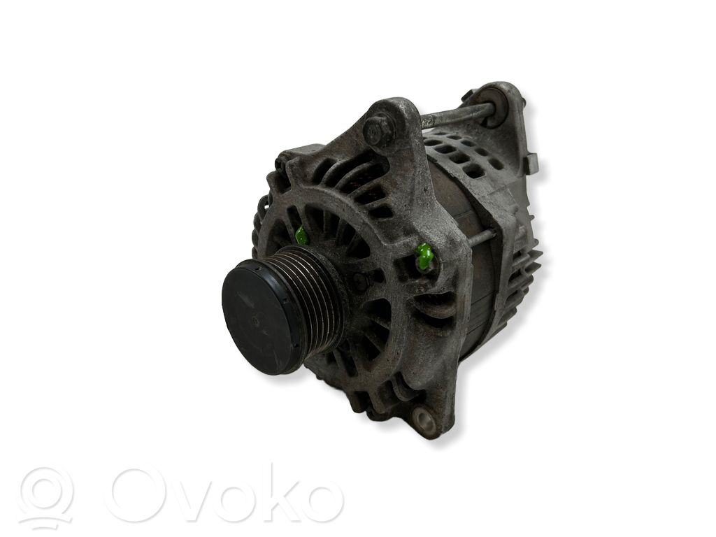 Alternador   23700AA951,A3TX0782A