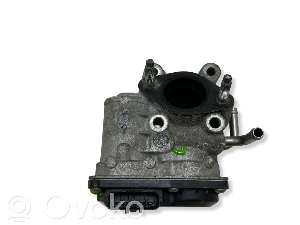 Subaru Outback (BS) Válvula EGR 