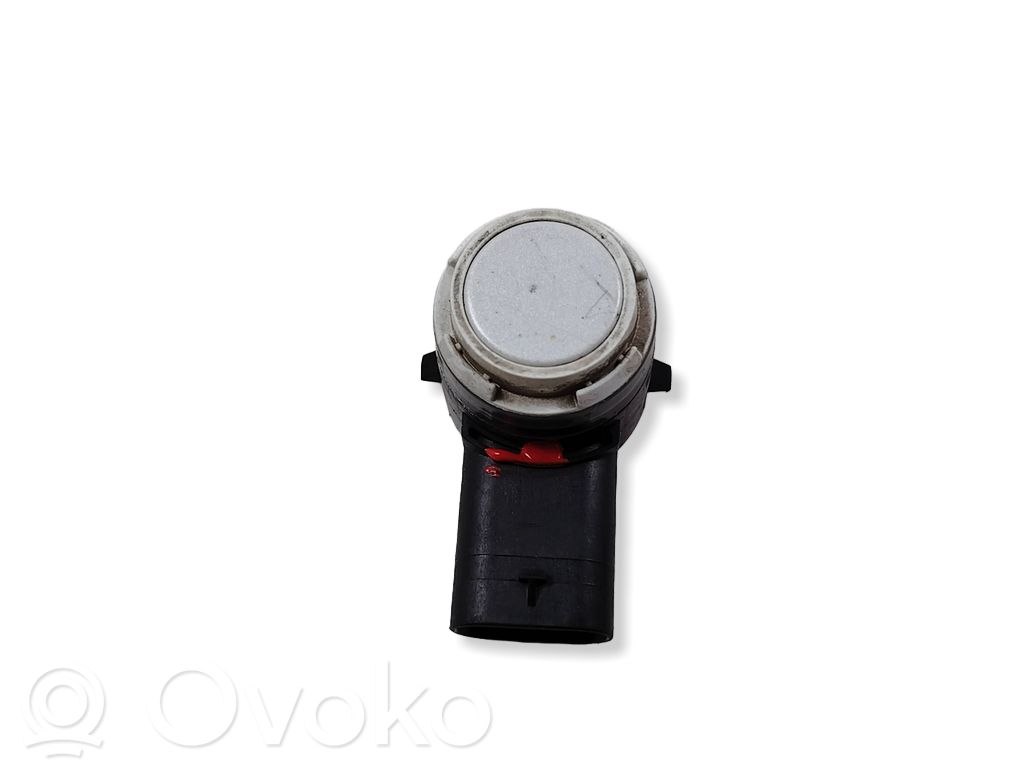 Tesla Model 3 Parking PDC sensor 