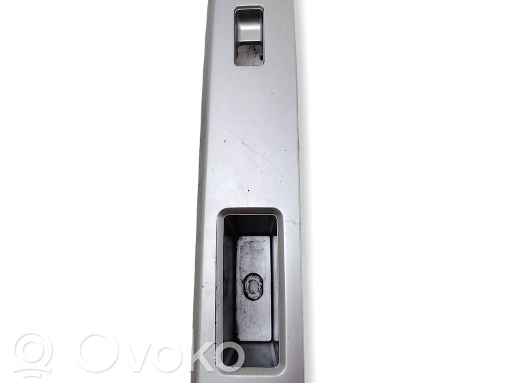 Mazda 5 Electric window control switch 