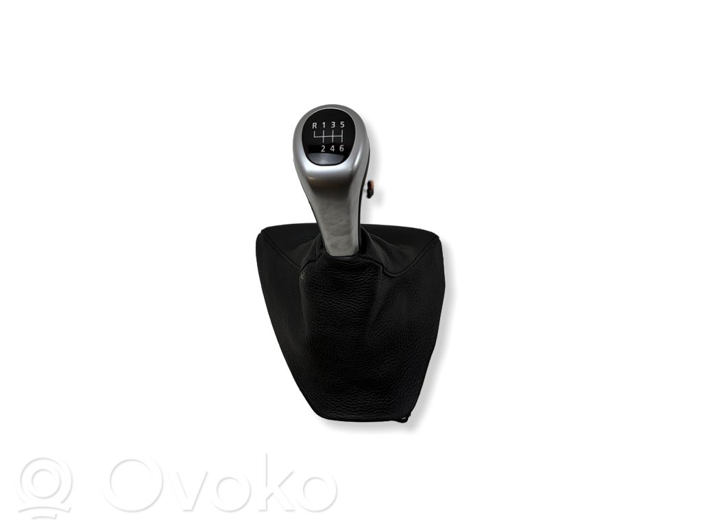 Gear shifter/selector   7542236