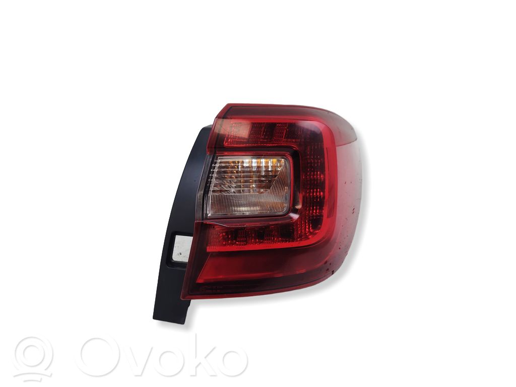 Takavalot   22060228