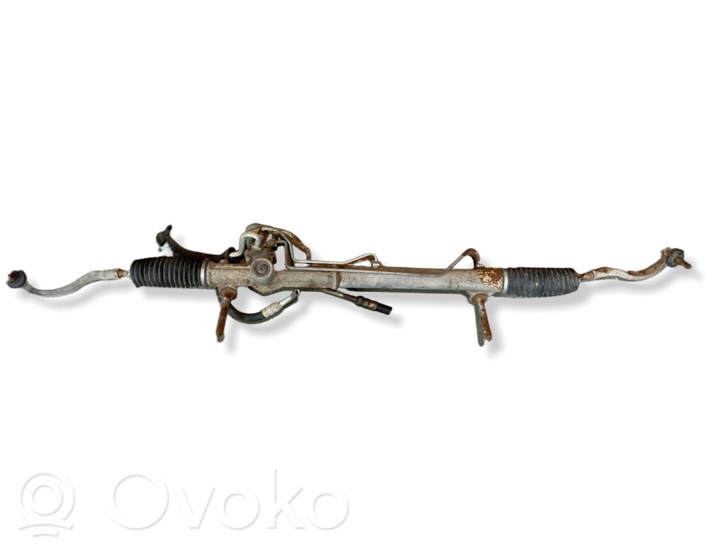 Citroen C5 Steering rack 