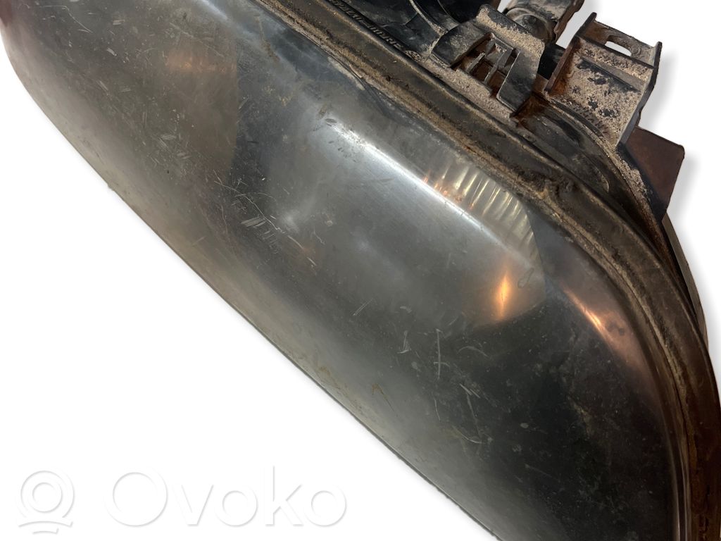 Scheinwerfer   15214000
