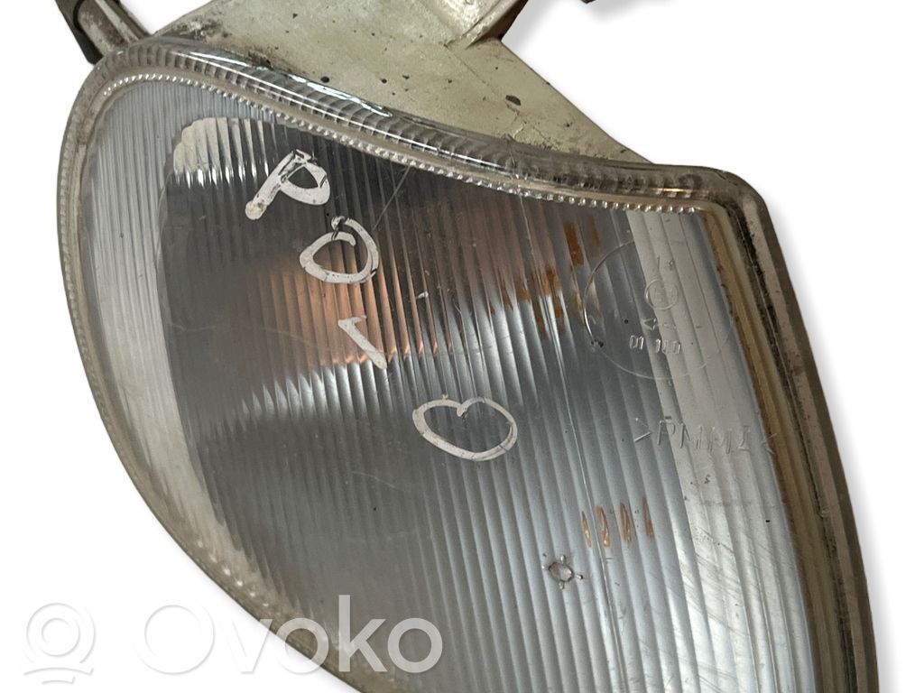 Volkswagen Polo III 6N 6N2 6NF Frontblinker 