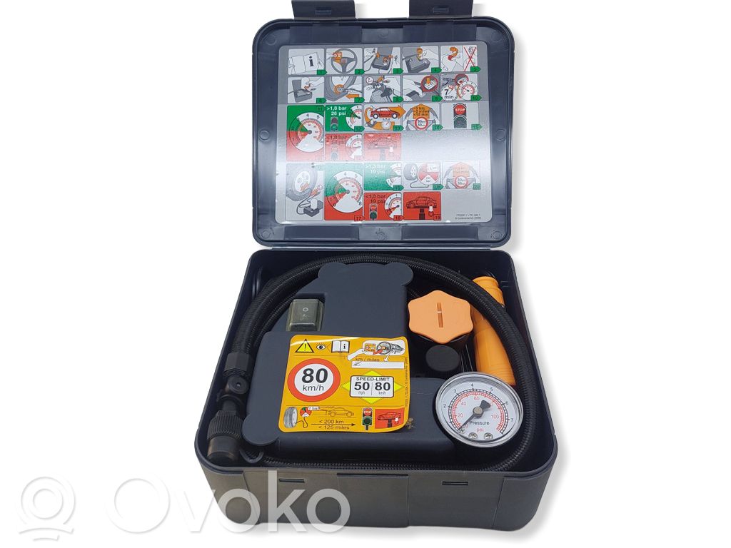 Kompresor do opon   D30165,1702291,17310041,AIRCOMPRESSOR