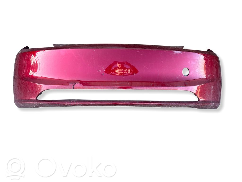 Tesla Model 3 Front bumper 