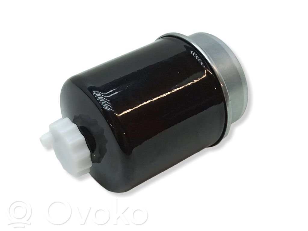 Casalini M20 Filtro carburante 