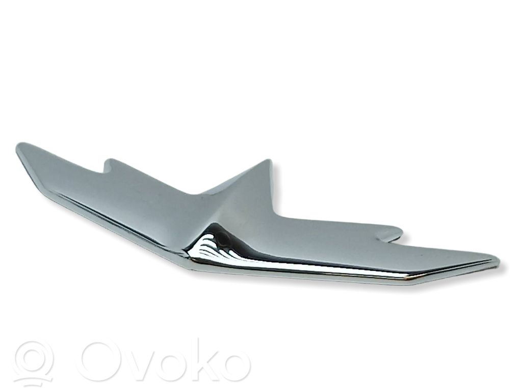 Chatenet CH32 Emblemat / Znaczek tylny / Litery modelu 