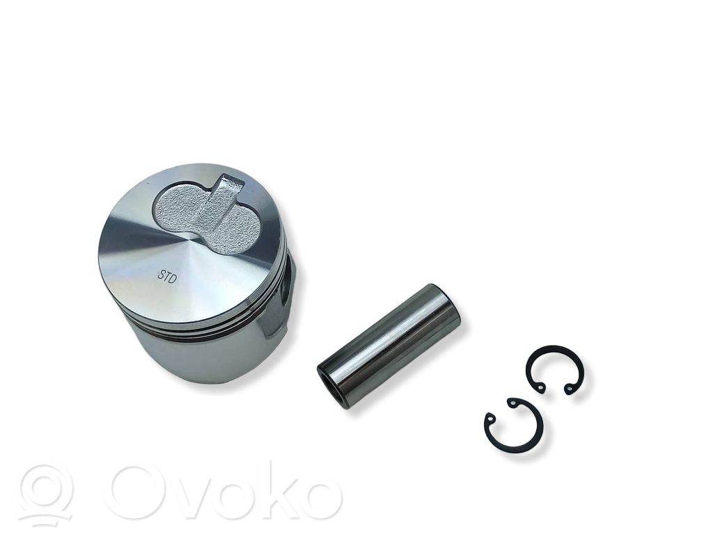 Piston   11926522601