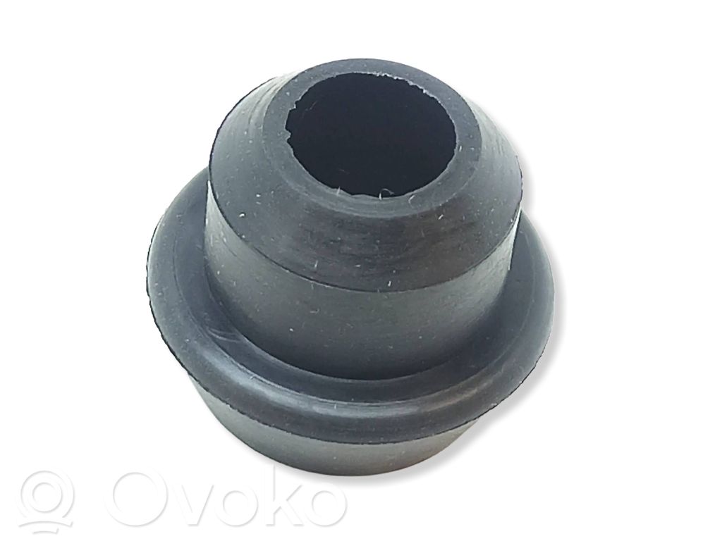 Fixation de radiateur   0118203