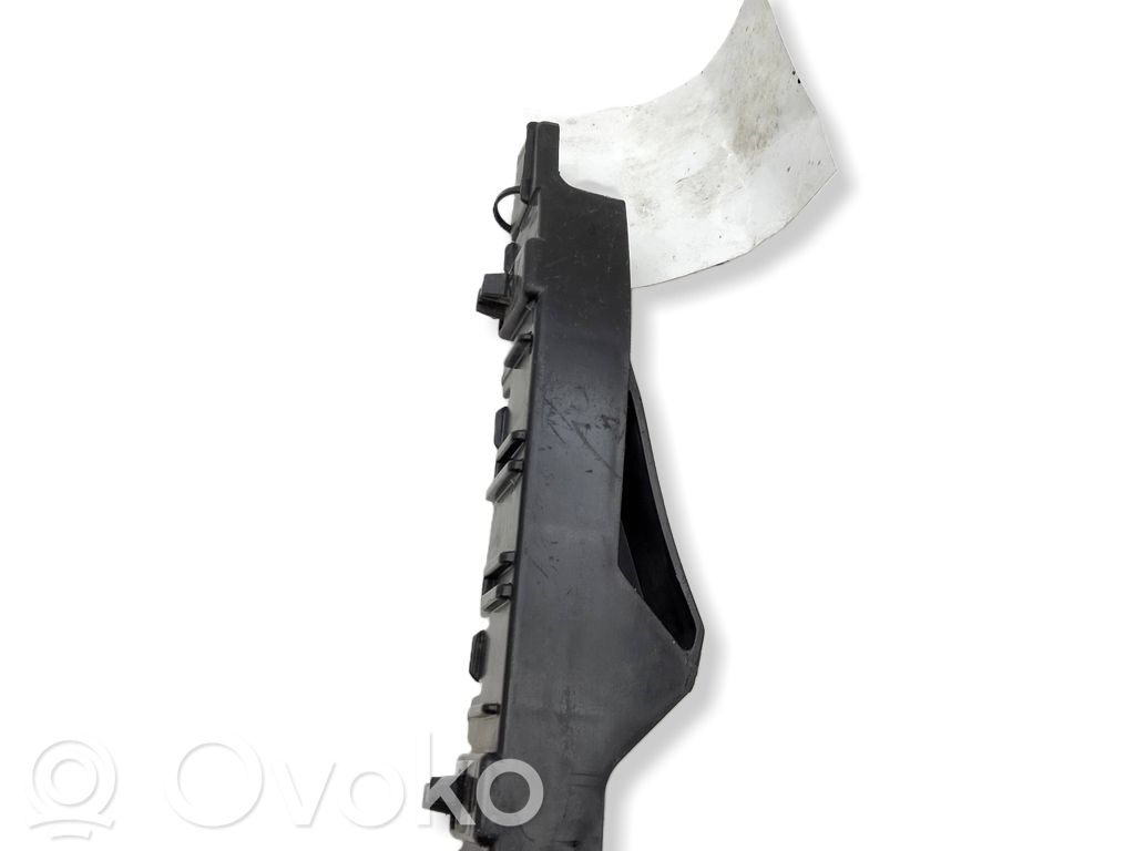 Volkswagen Transporter - Caravelle T6 Front bumper mounting bracket 