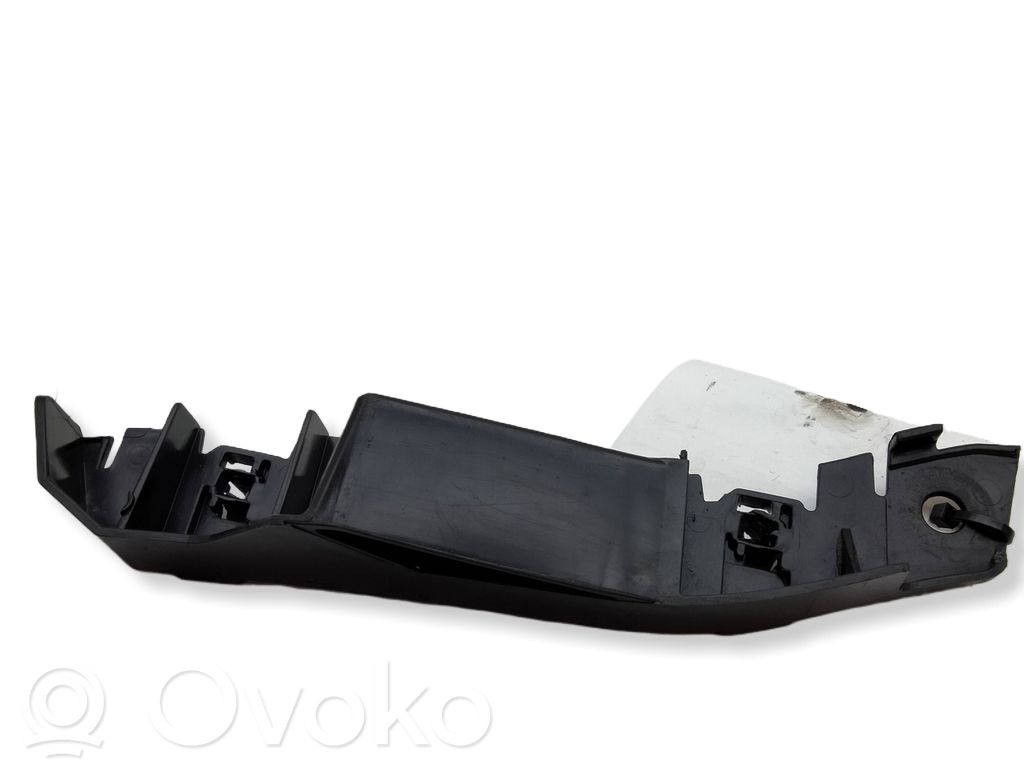 Volkswagen Transporter - Caravelle T6 Front bumper mounting bracket 