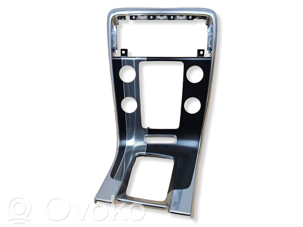 Panel trim   31417481,31417481