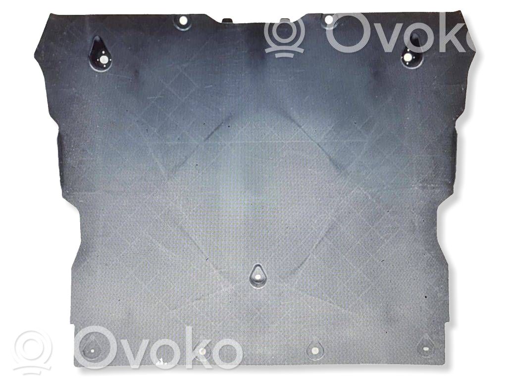 Tesla Model Y Engine splash shield/under tray 