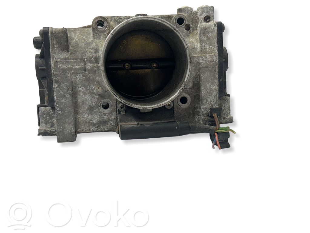 Droseļvārsts   9186793,10315VC8,99W040101