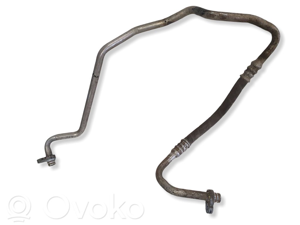 Citroen C3 Ilmastointilaitteen putki (A/C) 