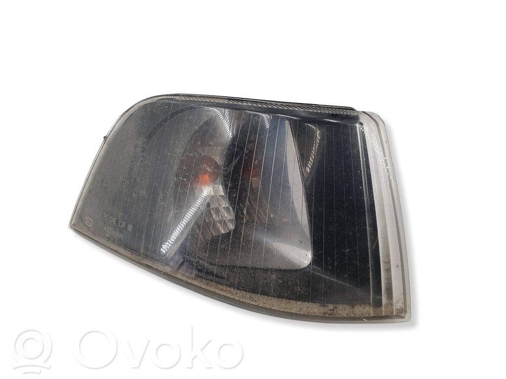 Volvo S40, V40 Frontblinker 