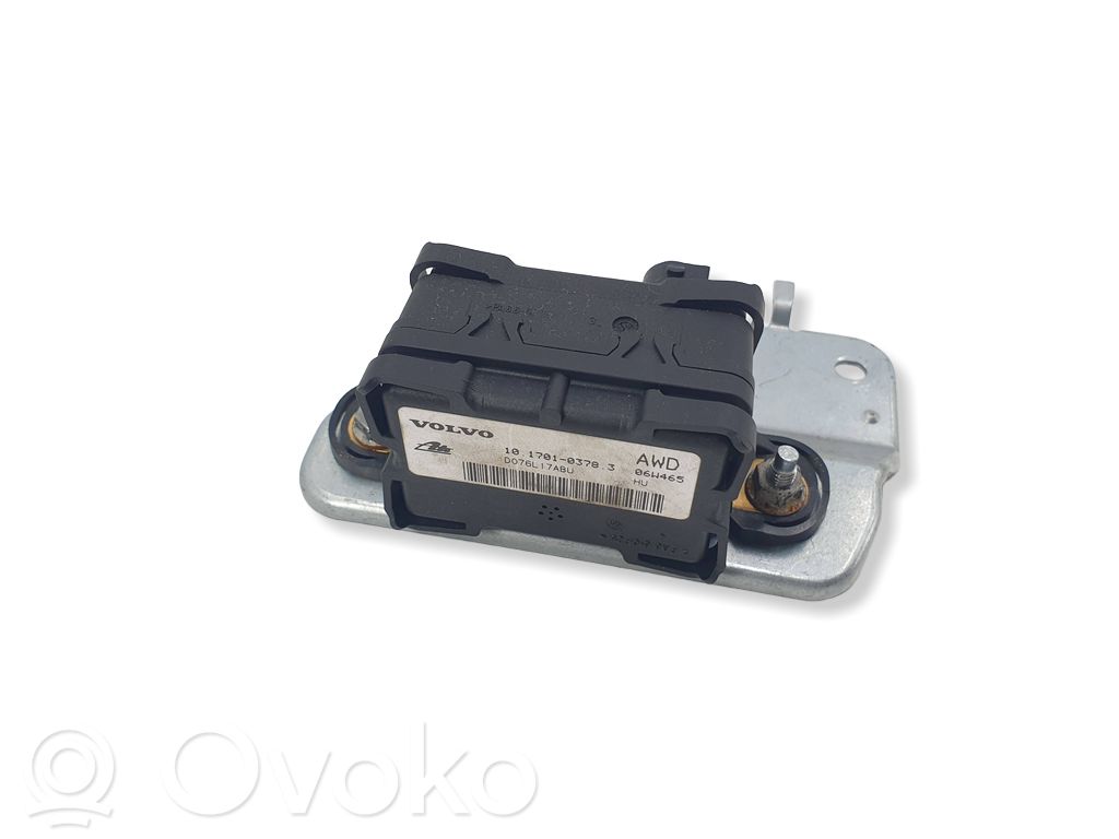 Volvo XC70 ESP (stability system) control unit 