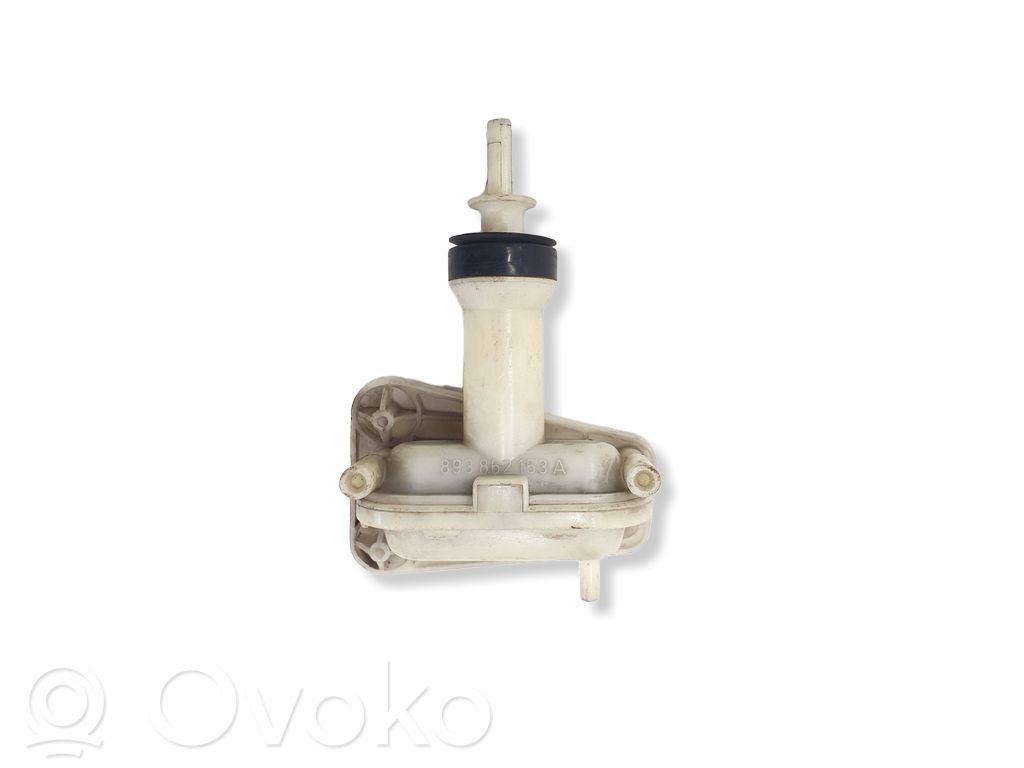 Audi 80 90 B3 Central locking motor 