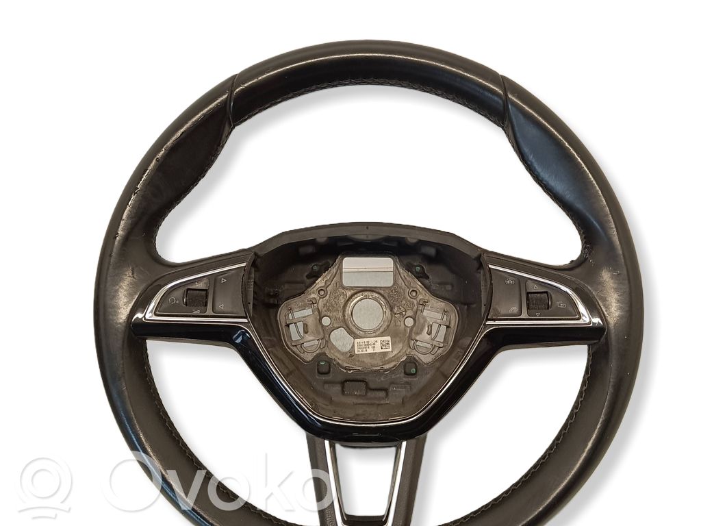Kierownica   0060029715,3V0419091J,309311399340AA