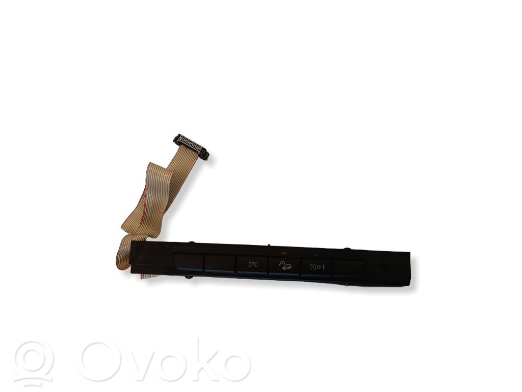 Other switches/knobs/shifts   9203976,03745642
