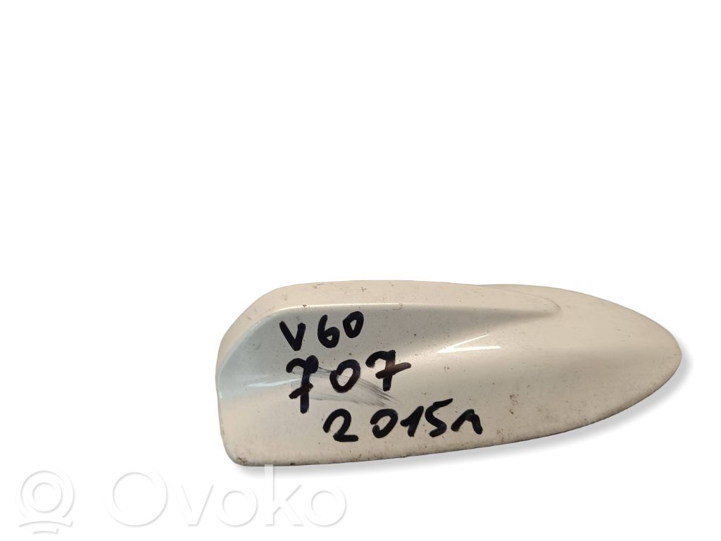 GPS-pystyantenni   31409874,AN3AC,284386471298
